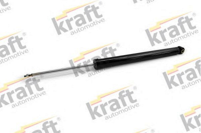 KRAFT AUTOMOTIVE 4012042 -  Амортизатор
